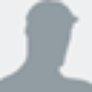 Avatar for Nathan Howell