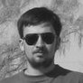 Avatar for Mikhail Glushenkov